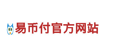 专业创意行销公司亚博极速怎么强开，服务创造无限可能